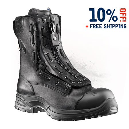Save 10% on Airpower® XR2 + get Free Shipping!