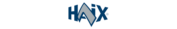 Heroes Wear HAIX®