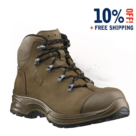 Save 10% on Airpower® XR26 + get Free Shipping!