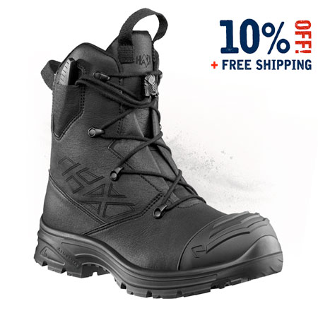Save 10% on Rescue Xtreme + get Free Shipping!