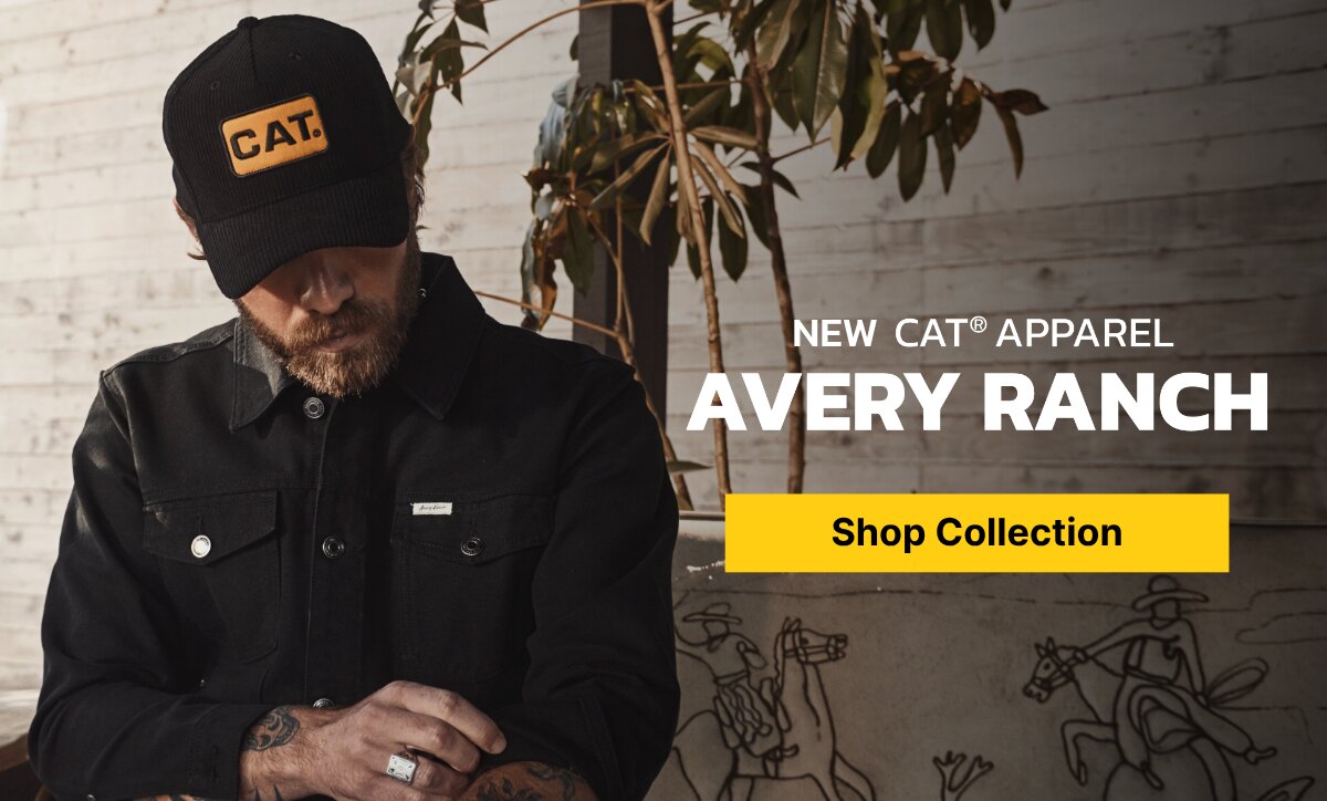 Avery Ranch