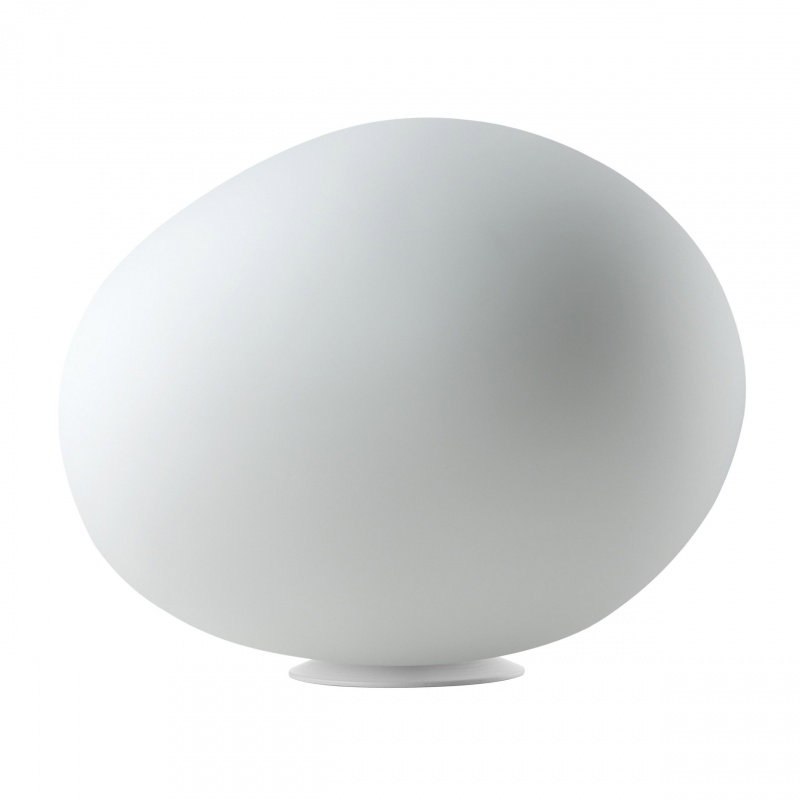 Gregg X-large Outdoor Floor Lamp