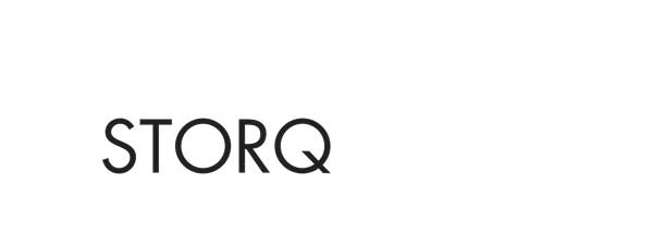Storq