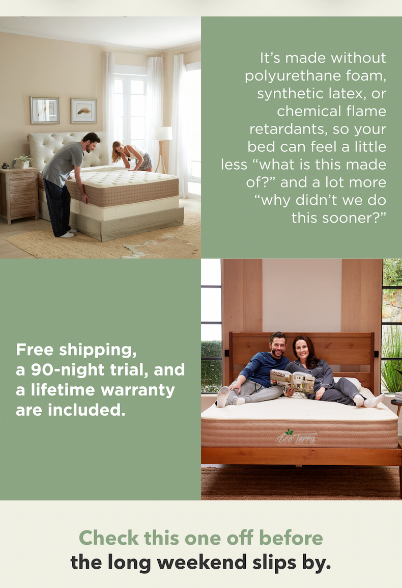 Free shipping