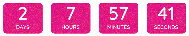 mailtimers.com