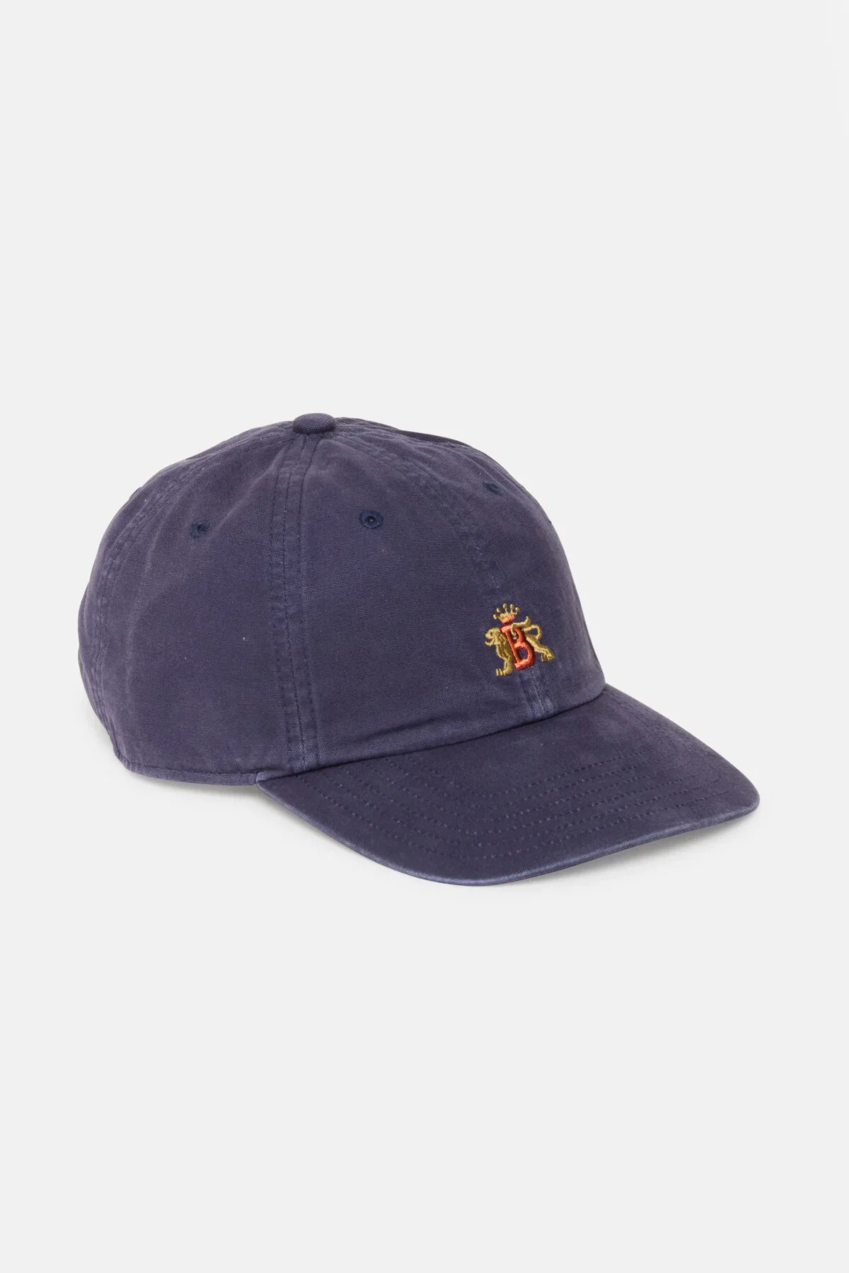 Image of Baseball Cap