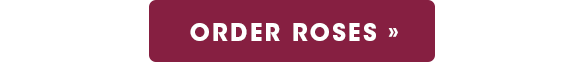  Order Roses