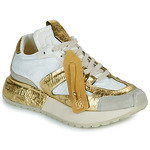 Airstep / A.S.98