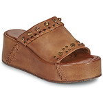 Airstep / A.S.98