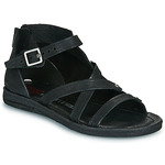 Airstep / A.S.98