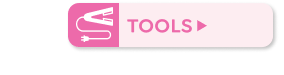 SHOP TOOLS