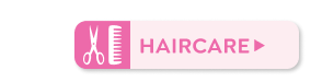 SHOP HAIRCARE