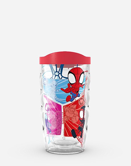 Marvel - Spider-Man Spidey and Friends