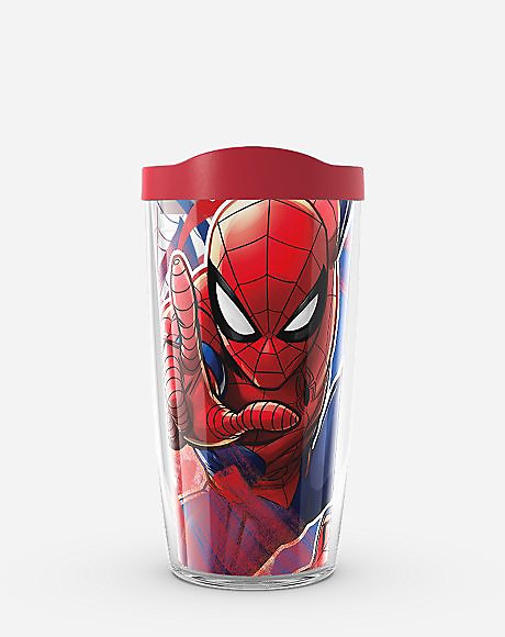 Marvel - Spider-Man Iconic