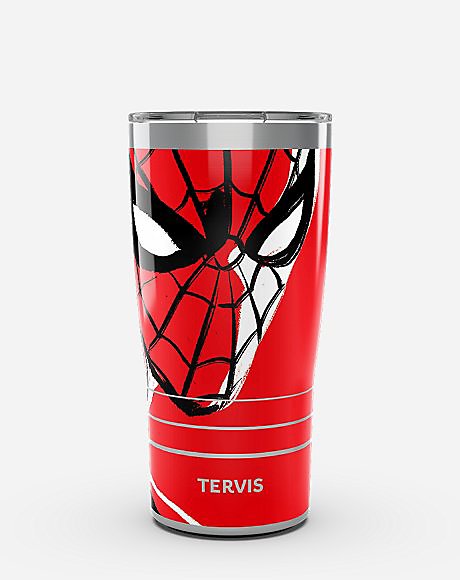 Marvel - Spider-Man Spidey Zoom