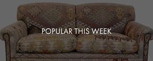 Popular This Week