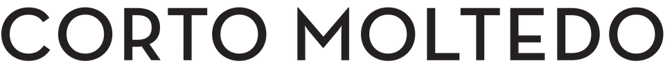 Corto Moltedo