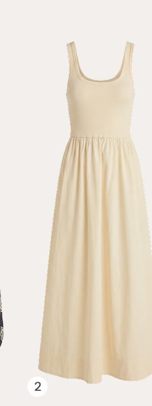Shop Kensie Midi Dress