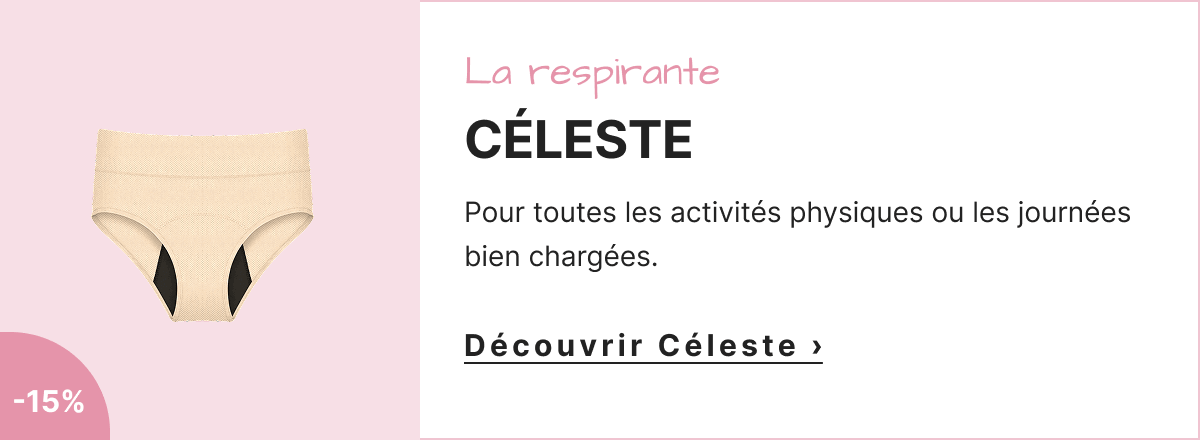 Modèle Céleste