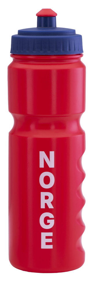 Image of NOR Drikkeflaske sport 750ml