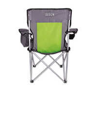 Image of Koozie® Folding Camping Chair