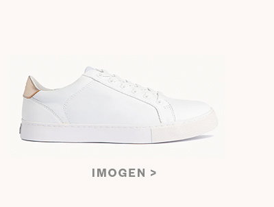 Imogen Sneaker