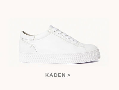 Kaden Sneaker