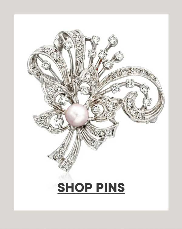 Shop Pins
