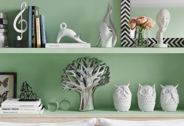 Offers on Decorative Objects