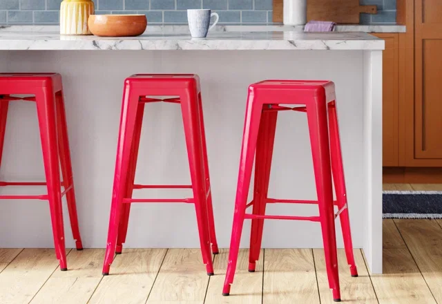 Bar Stools on Sale