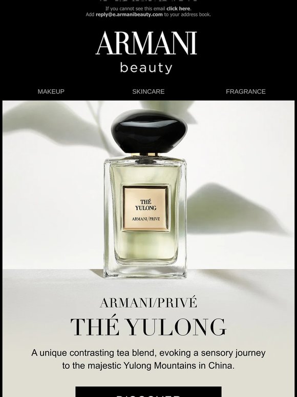 Discover Thé Yulong: Your Luxurious Journey To Serenity