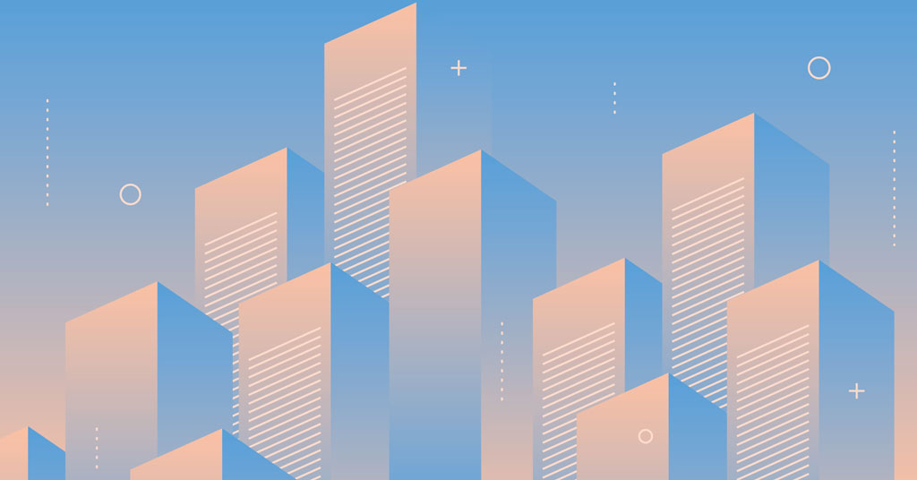 Article Art