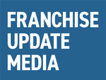 Franchise Update Media | Franchising.com