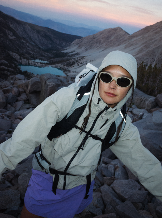 Women’s Stryder™ Jacket