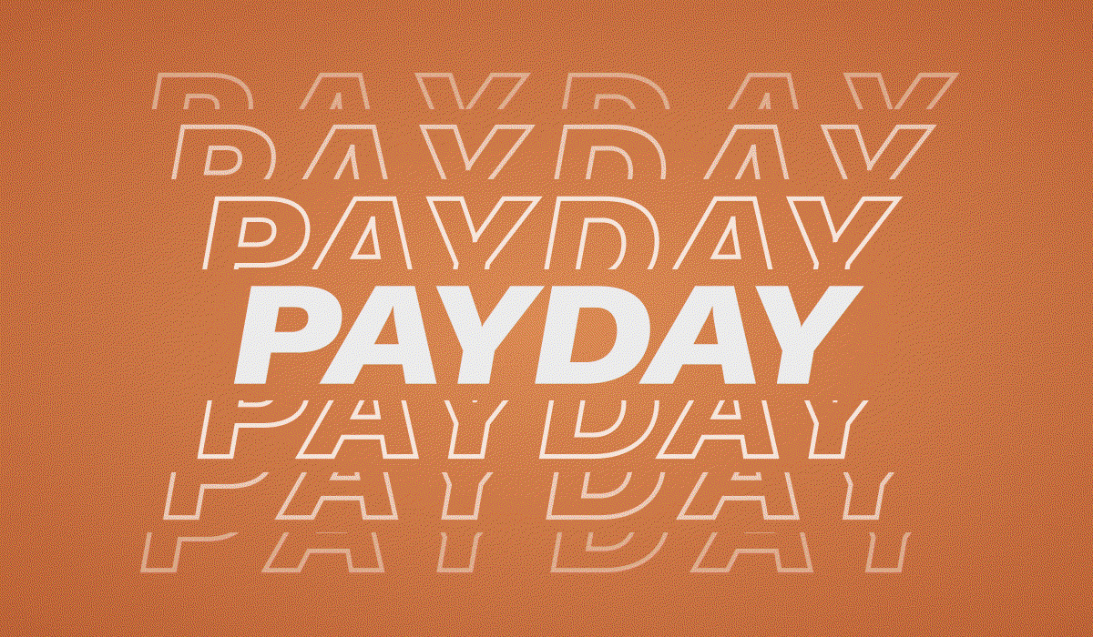 payday
