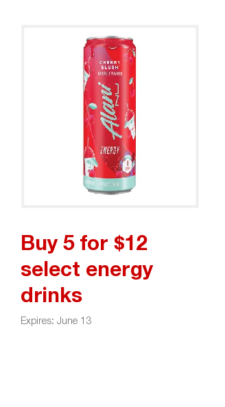 Product recommendation number 4. Please tap or click for details.
