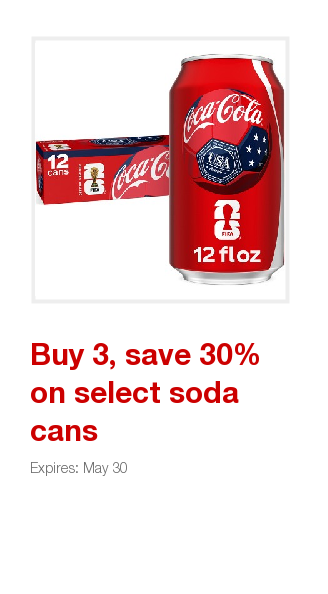 Product recommendation number 2. Please tap or click for details.