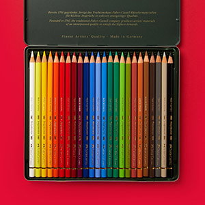Pencils SALE
