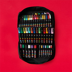 Pens & Markers SALE