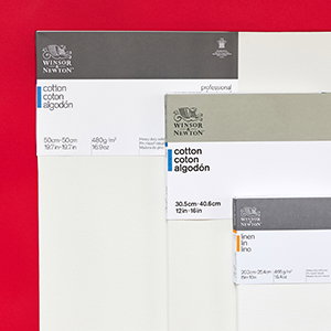 Canvas SALE