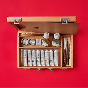 Paint Set SALE