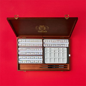 Luxury & Gift SALE