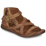 Airstep / A.S.98
