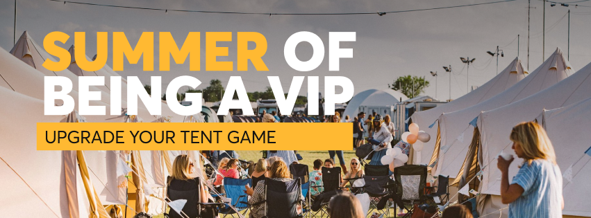 VIP Guide