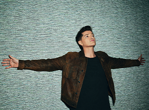 The Script
