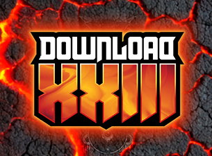 Download XXIII