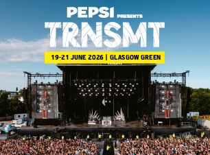 TRNSMT Festival