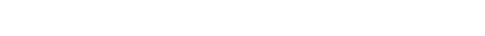 number of reviews