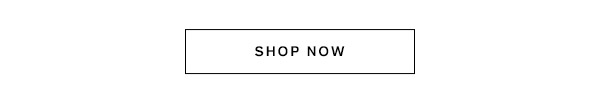 Shop Women