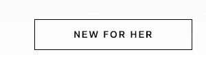 Shop Womens New Arrivals